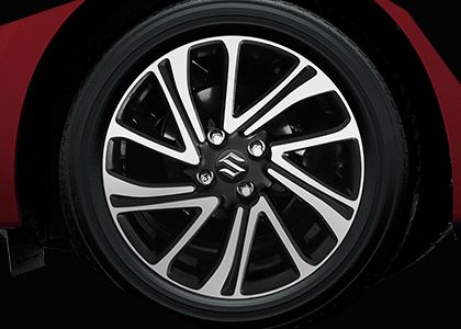 products/alto/The all New Swift/Key Featuers/21.Alloy RIMS.jpg